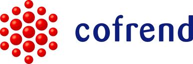 Logo COFREND