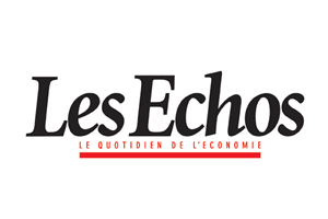 Les Echos