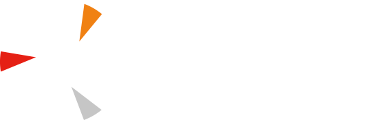 logo_roboplanet_blanc