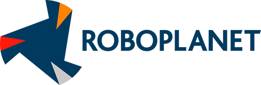 roboplanet_logo