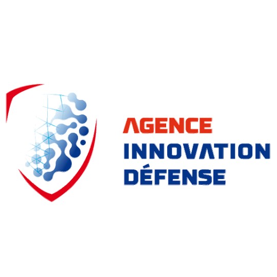 Agence innovation défense 3